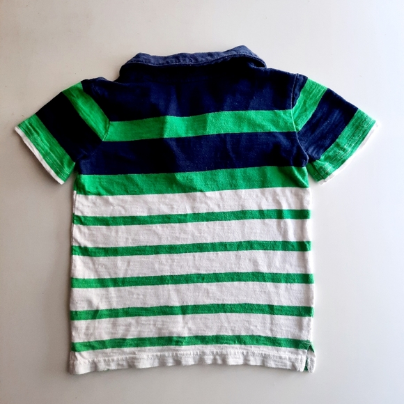 3t Carter's & Nike Bundle - Picture 3 of 9